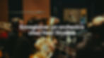 Orchestration-Hey!Studios.jpg