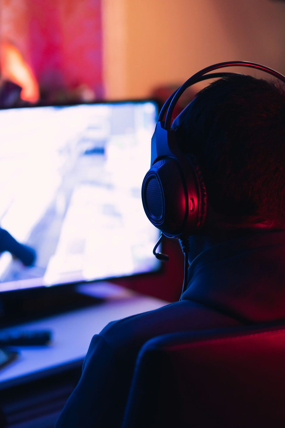 Compositeur-Intégrateur pour jeux vidéo-Hey!studios.jpg