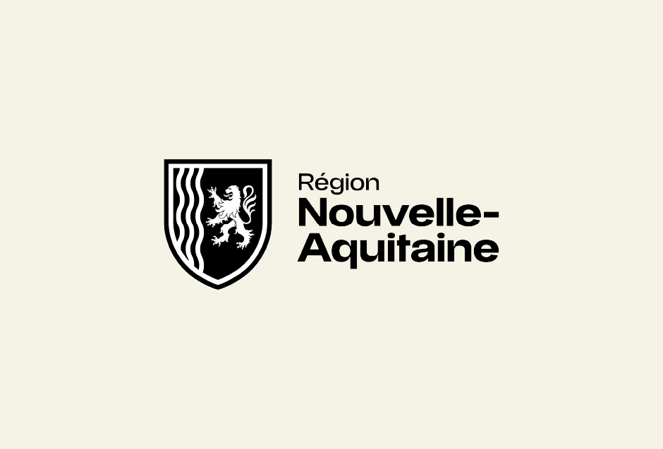 nouvelle-aquitaine.png