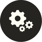 heyformations-studiopro.png