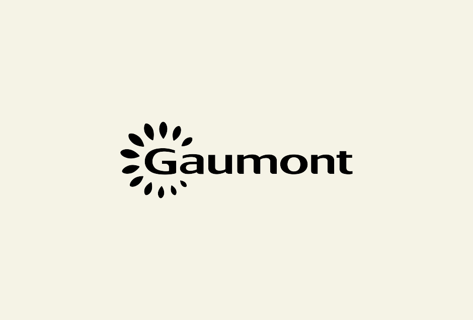 GAUMONT.png