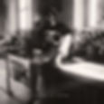 Production de musique en studio d'enregistrement chez HEY! Studios