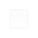 SO-Games-logotype.png