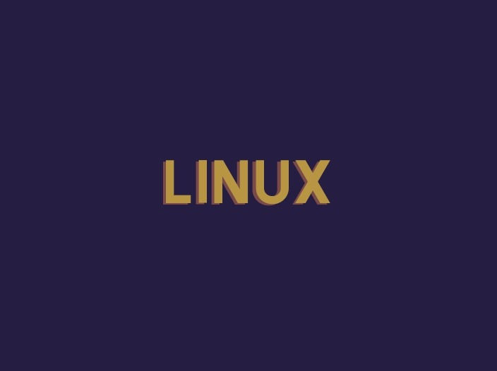 Linux