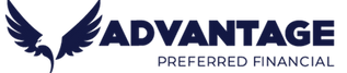 main-logo.png