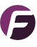 Fortiva Logo