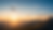 456d1e17-c4d4-4a15-9e15-0f6bd812b0a7.png
