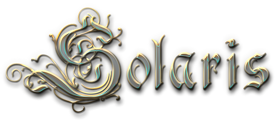 solaris.png