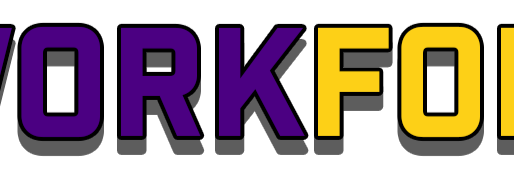 What to Do When Things Don't Go Your Way