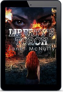 liberty's torch ereader.png