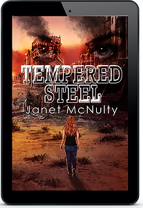 tempered steel ereader.png