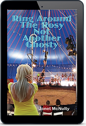 ring ereader.png