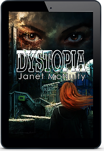 dystopia ereader.png