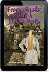 frogs snails ereader.png
