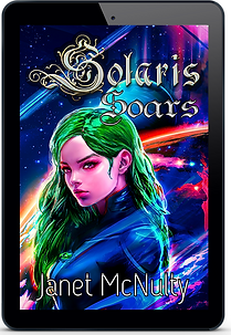 soars ereader insert.png