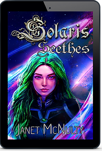 ereader copy.png