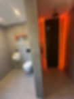 Badezimmer Marco.jpg