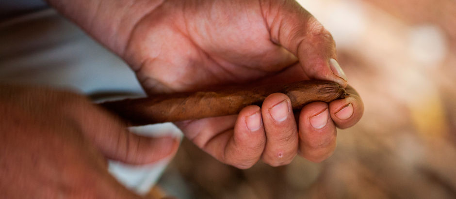 Snoop Dogg’s Death Row Records To Launch Its Own Cannabis Brand