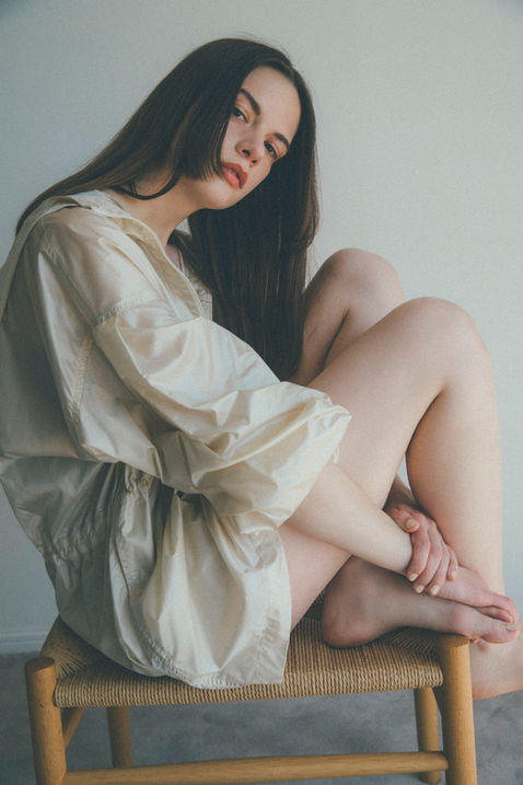 4504E1AB-CBF5-4742-A2EE-E9E08A1F29E5.jpeg