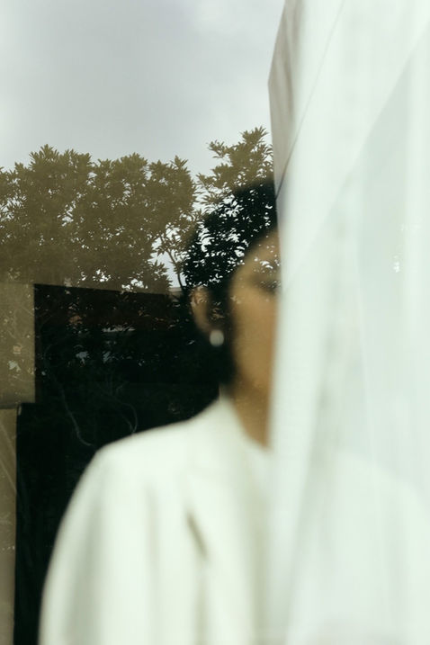 BDD25967-4EC3-422D-A0DD-2255A5D40C1F.jpeg