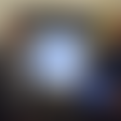 Major Fire & Safety Concerns over Schools