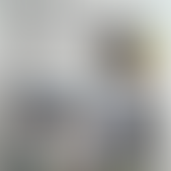 Interview in the Sligo Weekender - We are going Green