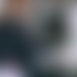 Keyless Door Entry Systems: Benefits and Types