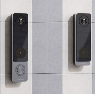 Benefits of Openpath Access Control Solutions for Business