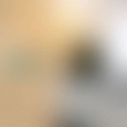 How to Choose the Best CCTV Camera System for Small Business?