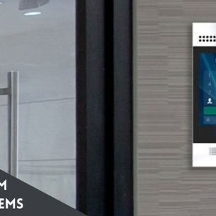 3 Types Of Modern Commercial Intercom Systems