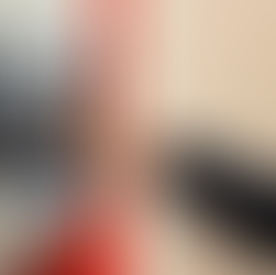 Choosing the Right Fire Alarm System: The Benefits of Open Protocol