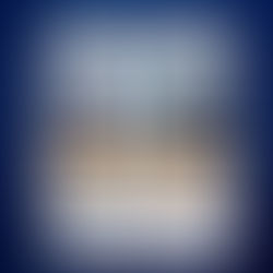 Power Right and Openpath Access Control Solutions