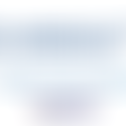 Power Right and Veesion