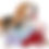 Thumbnail: Pup Cup Tumbler Plush Squeaker Dog Toy