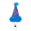 Thumbnail: PAWty Hats