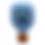 Thumbnail: Pickleball Squeaky & Crinkle Dog Toy