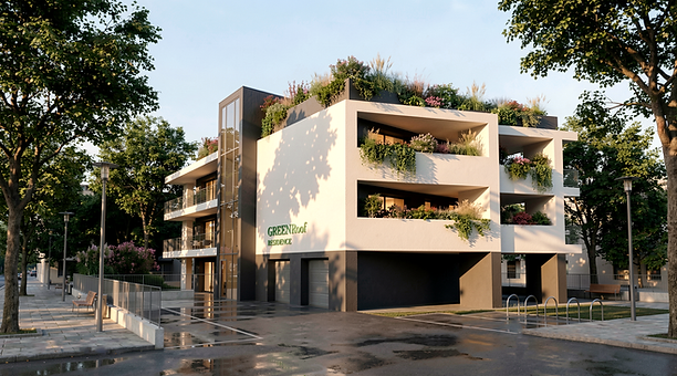 Green Roof.png