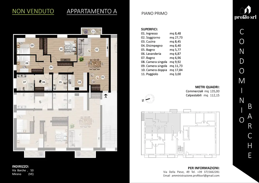 APPARTAMENTO A copy.webp
