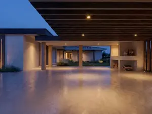 VILLA SERENA