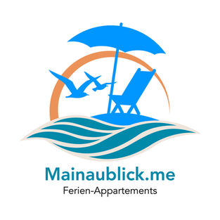 Logo_mainau.jpg