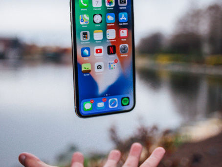 A Guide to Mobile Plans and Internet Services for Expats in Asia