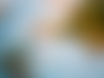 Seasonal Living: What to Expect from the Weather Across Asia