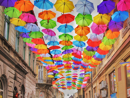 How to Overcome Culture Shock When Moving to Asia