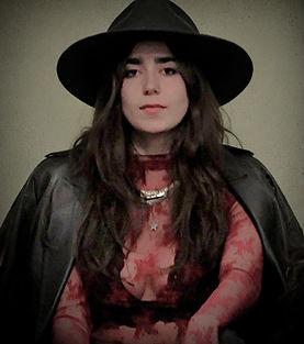 IMG_4647 - Copy (5)_edited.jpg