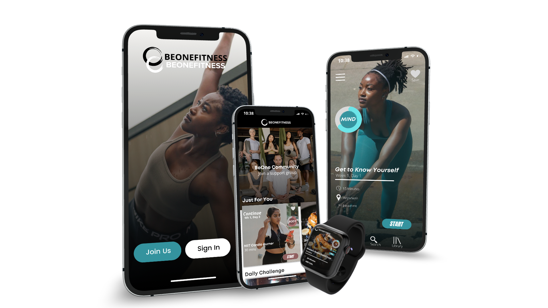 available on mobile