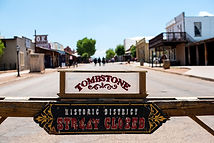 AdobeStock_158506830.jpeg