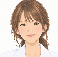 乗常web用画像.png