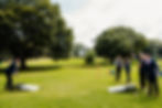 Cornhole