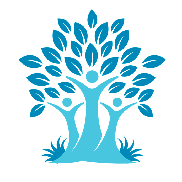 MLD Voices Logo Tree.jpg
