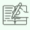 Publications Icon.png